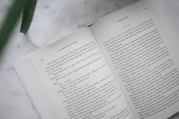 découvrez 'book impact', un guide essentiel pour comprendre comment les livres influencent notre société et nos comportements. plongez dans une réflexion profonde sur le pouvoir des mots et leur capacité à inspirer le changement. parfait pour les passionnés de littérature et les professionnels du secteur.