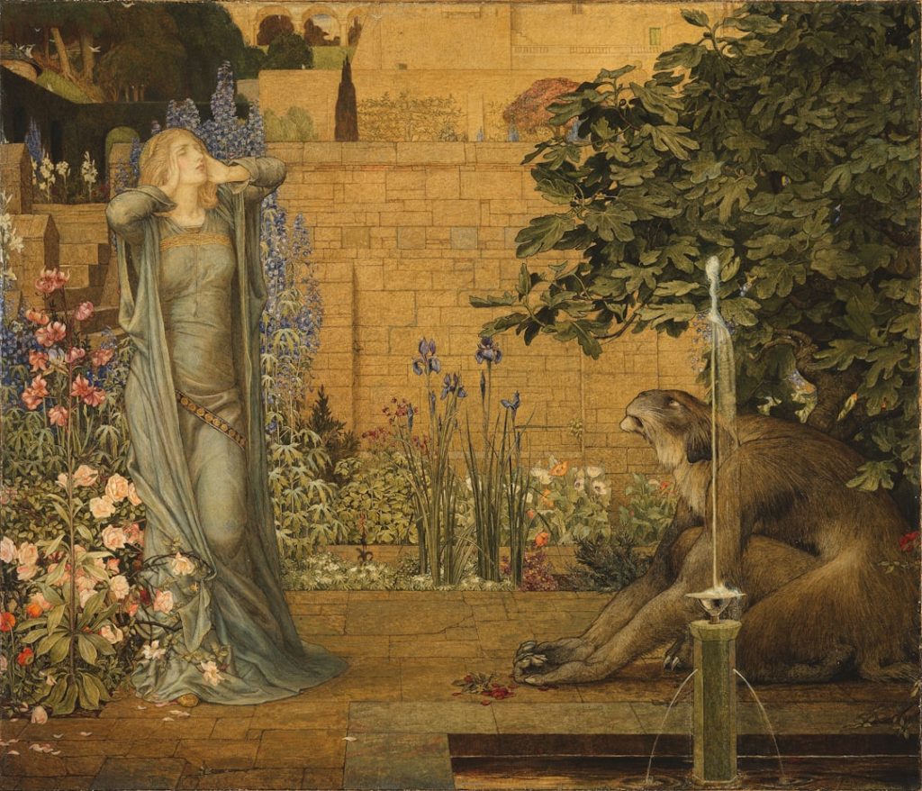 découvrez l'univers fascinant de la littérature, des œuvres classiques aux courants contemporains. plongez dans l'analyse, les résumés et les conseils pour enrichir votre culture littéraire.